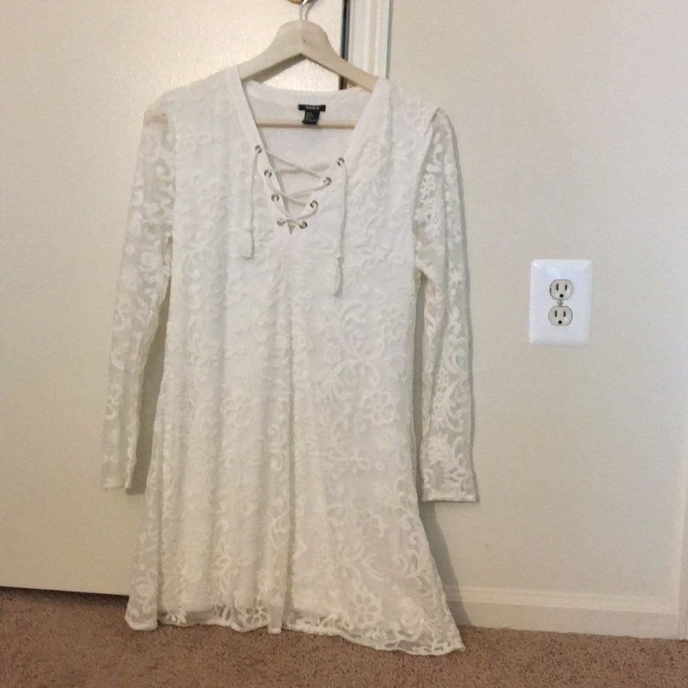 Forever 21 Dress or Tunic